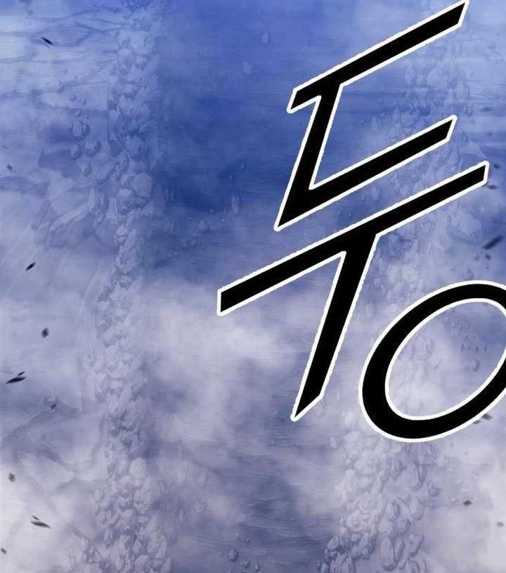 +99 Wooden Stick Chapter 59 - halaman 81