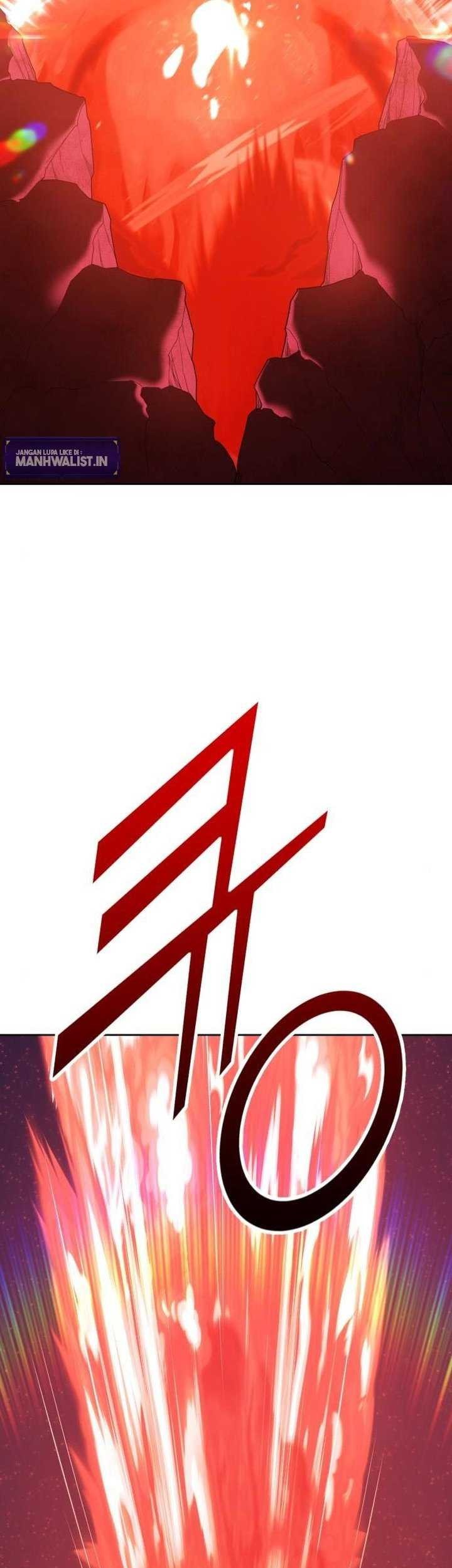 +99 Wooden Stick Chapter 59 - halaman 9