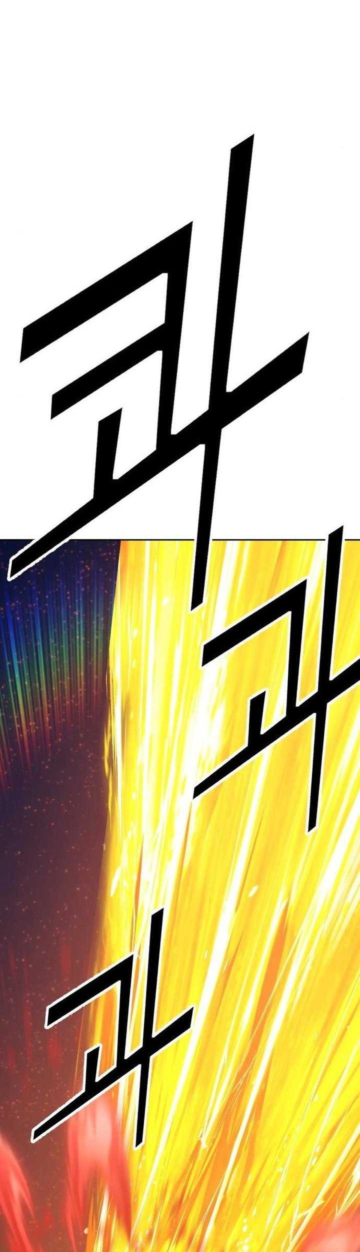+99 Wooden Stick Chapter 59 - halaman 92