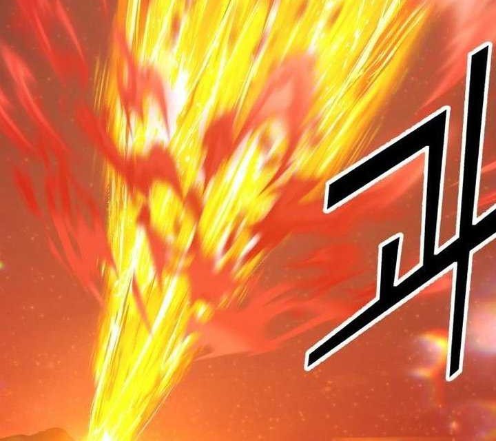 +99 Wooden Stick Chapter 59 - halaman 93
