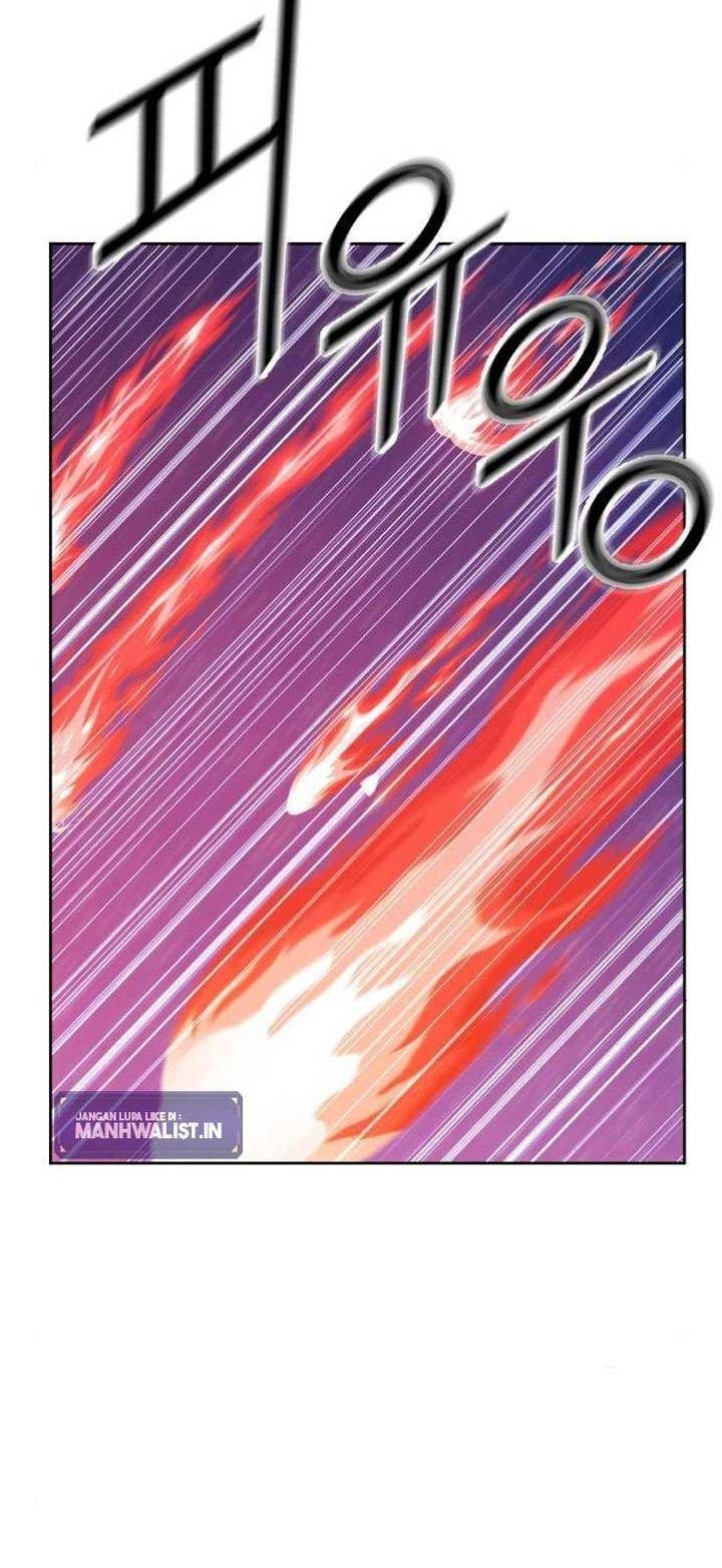+99 Wooden Stick Chapter 59 - halaman 95