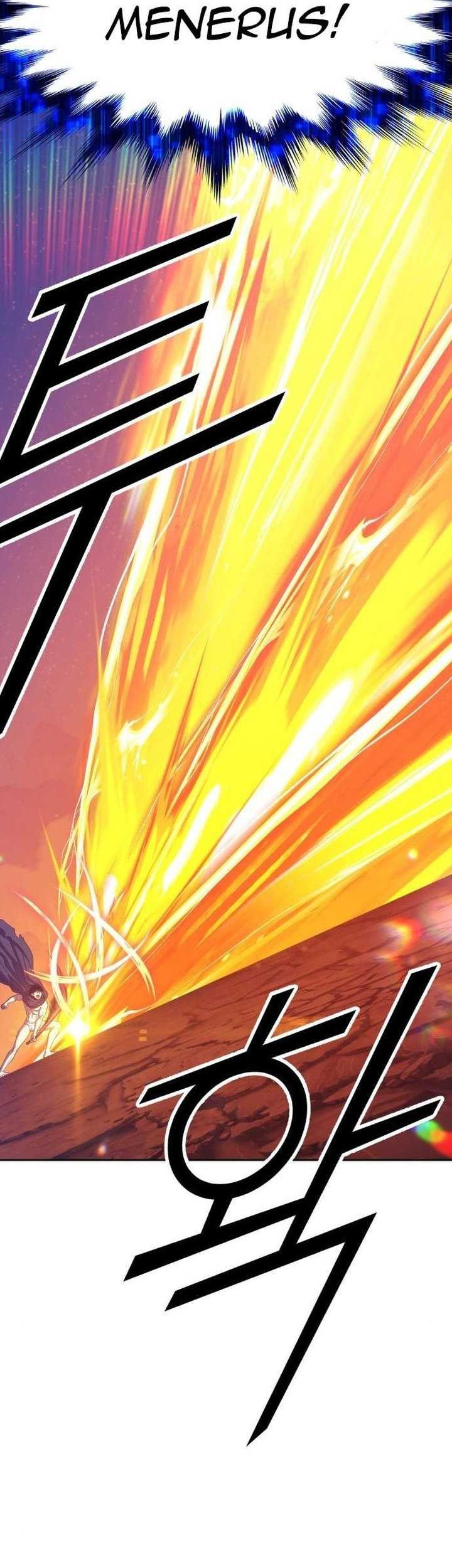 +99 Wooden Stick Chapter 59 - halaman 98