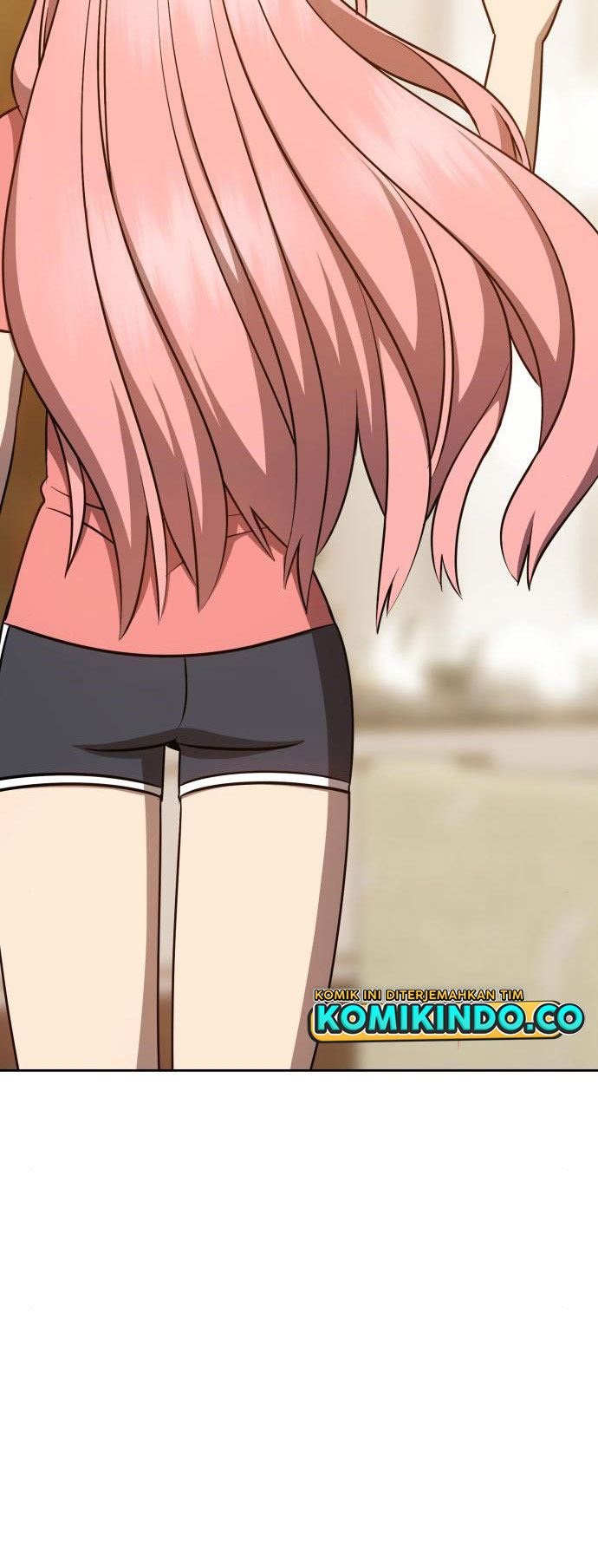 +99 Wooden Stick Chapter 6 - halaman 153