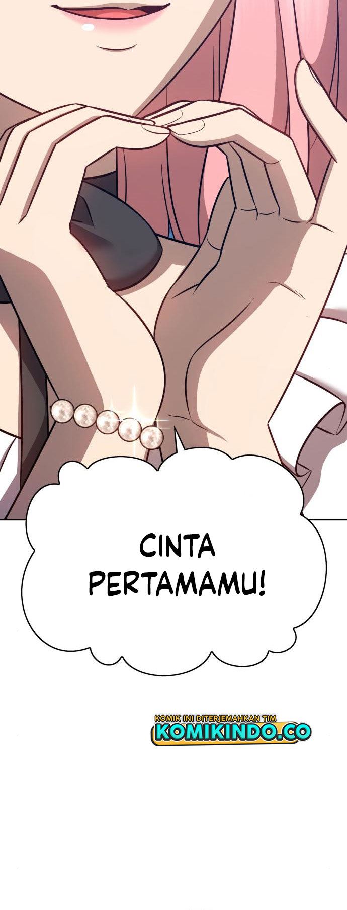 +99 Wooden Stick Chapter 6 - halaman 161