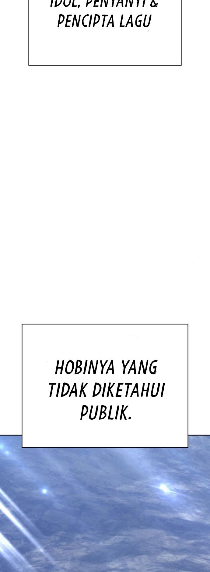 +99 Wooden Stick Chapter 6 - halaman 165