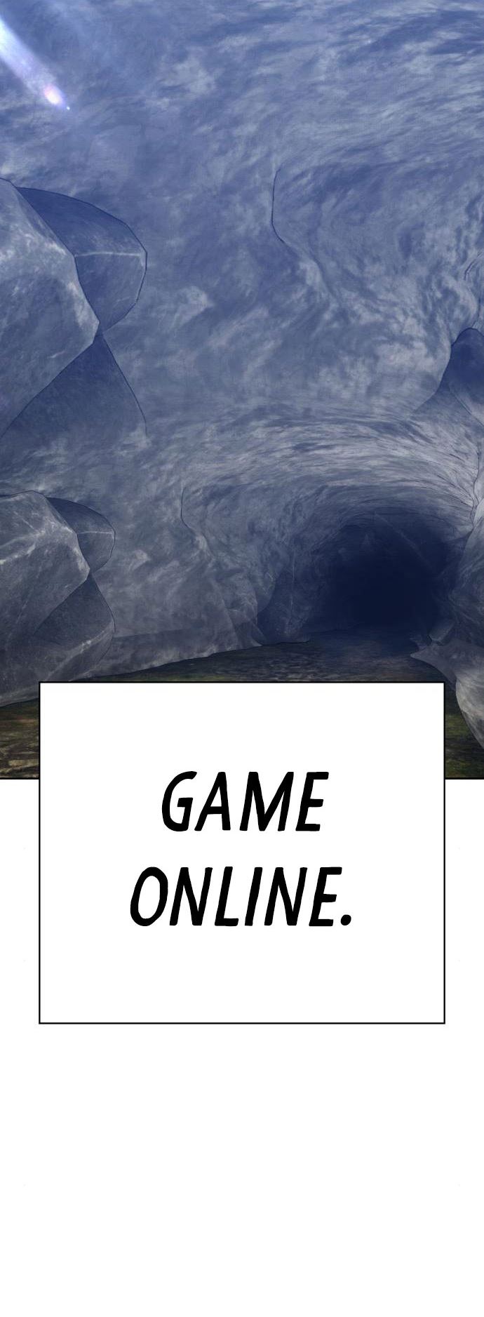 +99 Wooden Stick Chapter 6 - halaman 166