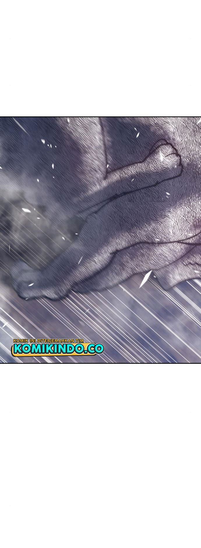 +99 Wooden Stick Chapter 6 - halaman 167