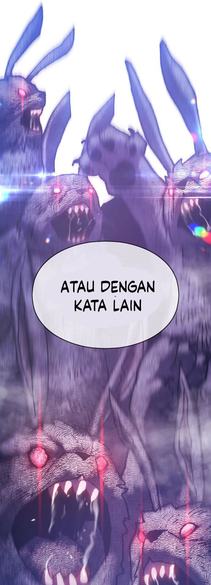 +99 Wooden Stick Chapter 6 - halaman 172