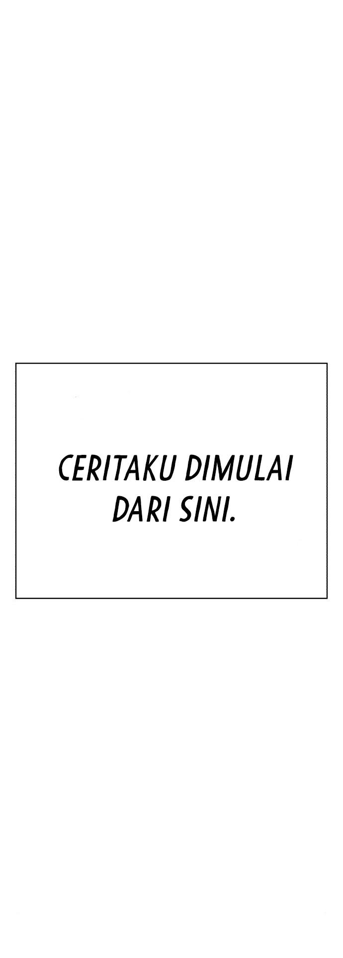 +99 Wooden Stick Chapter 6 - halaman 19