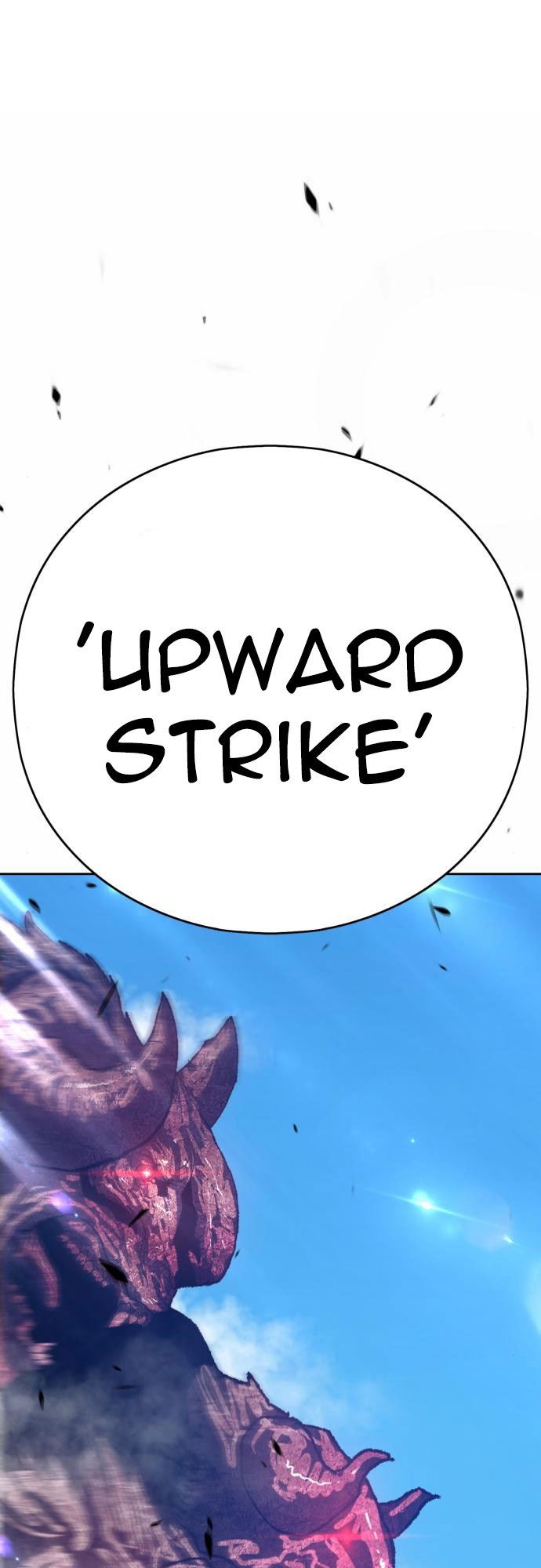 +99 Wooden Stick Chapter 6 - halaman 2