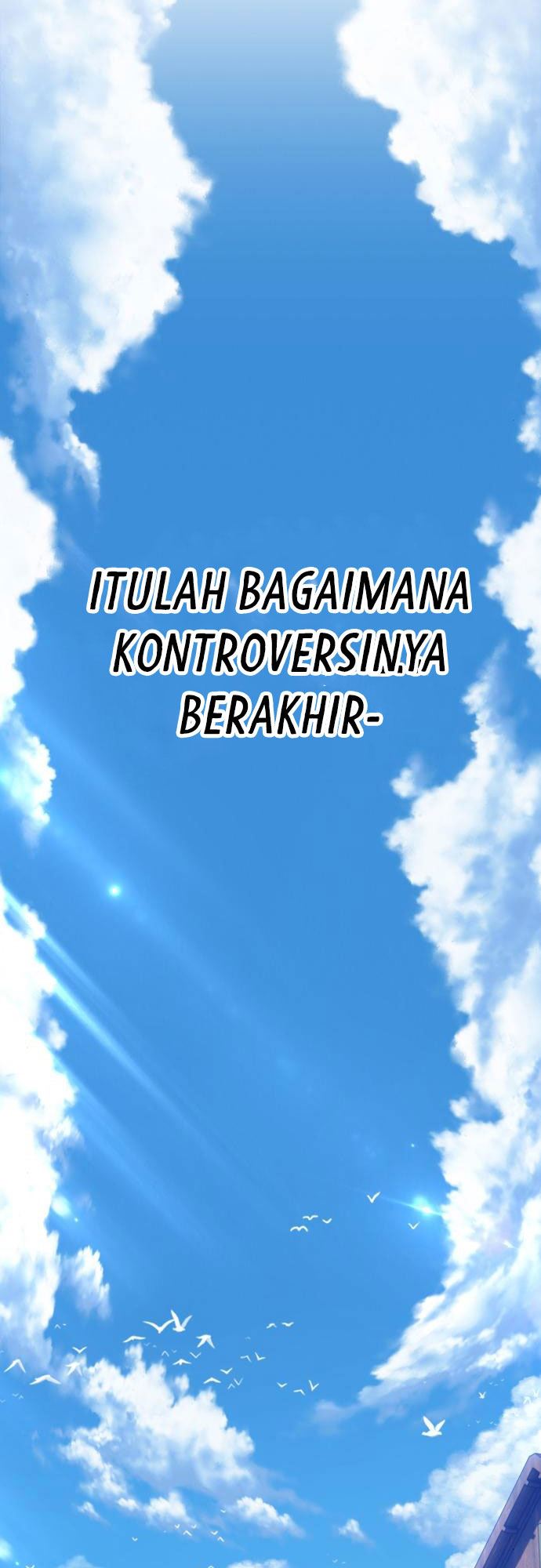 +99 Wooden Stick Chapter 6 - halaman 46