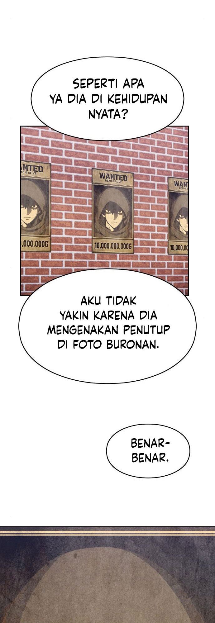 +99 Wooden Stick Chapter 6 - halaman 50