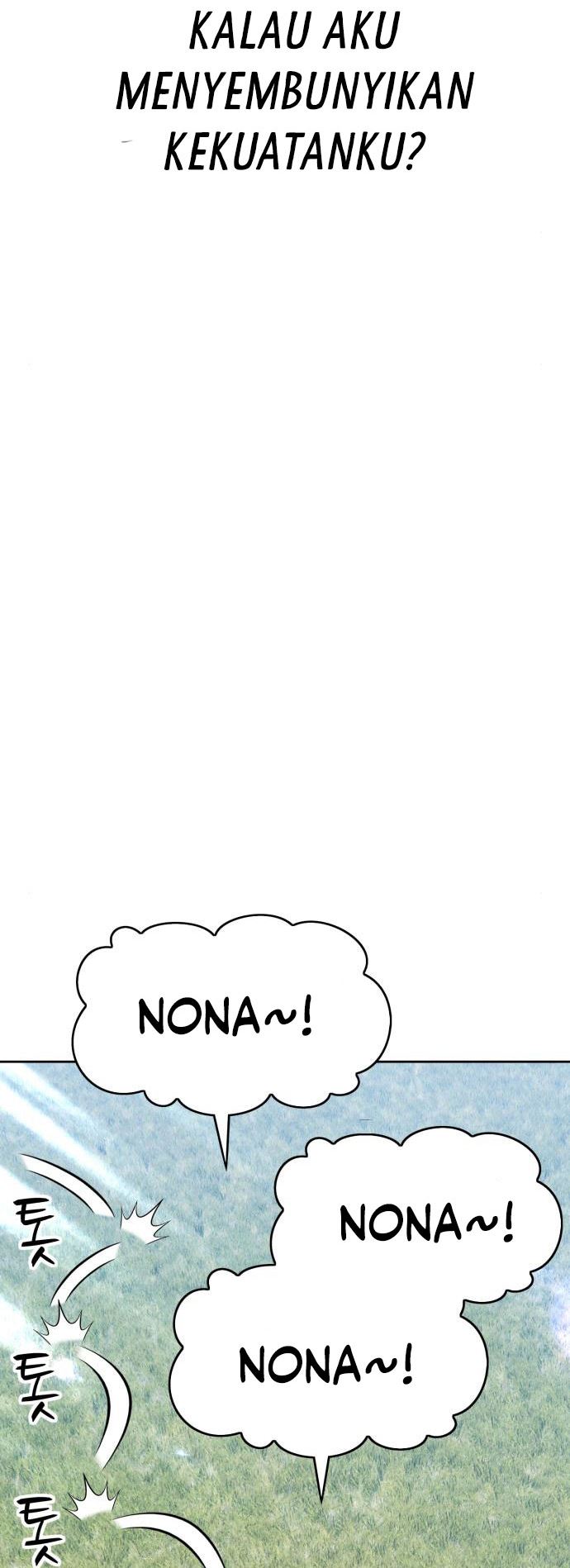 +99 Wooden Stick Chapter 6 - halaman 67