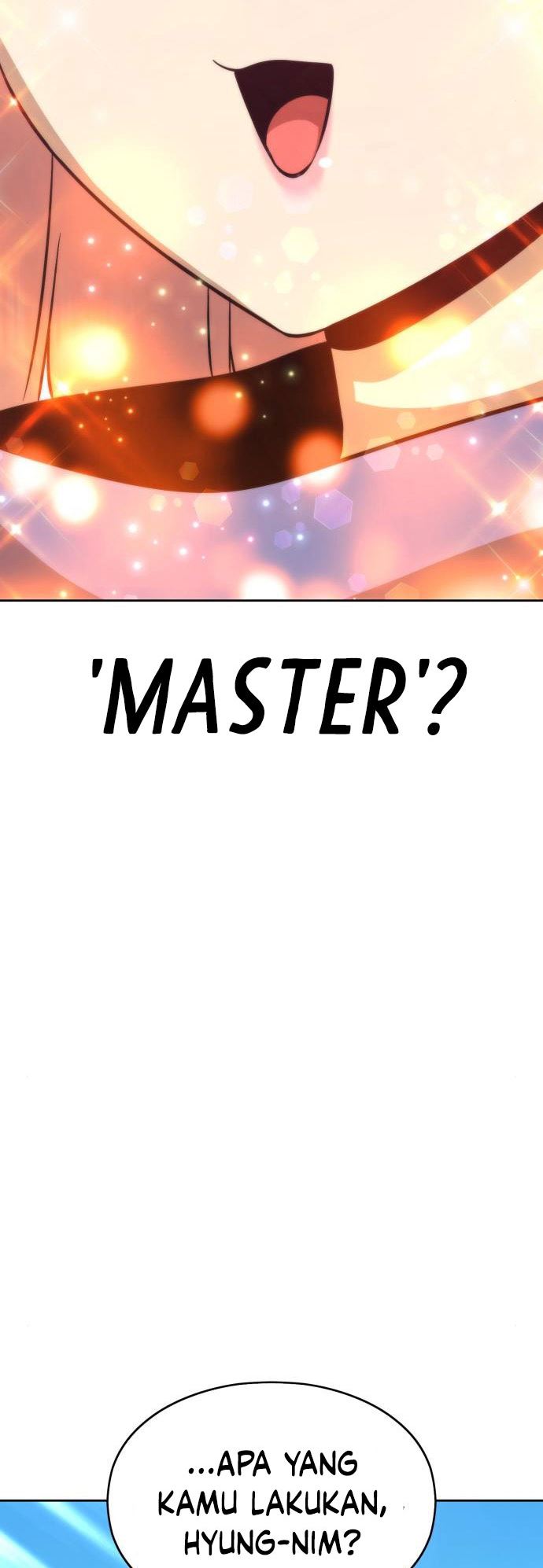 +99 Wooden Stick Chapter 6 - halaman 76