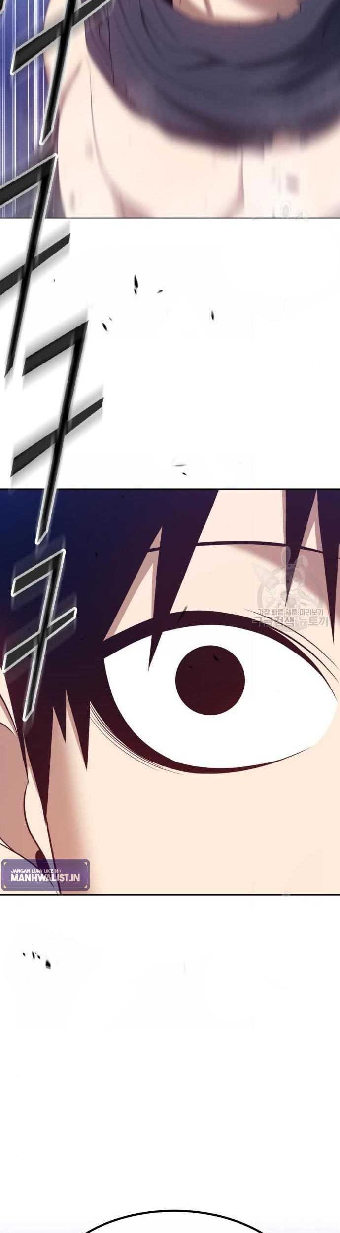 +99 Wooden Stick Chapter 60 - halaman 139