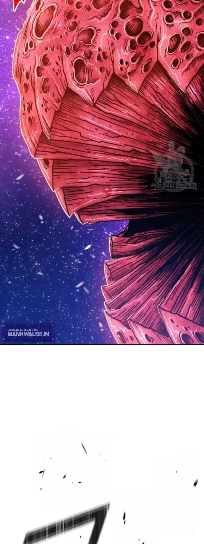 +99 Wooden Stick Chapter 60 - halaman 164