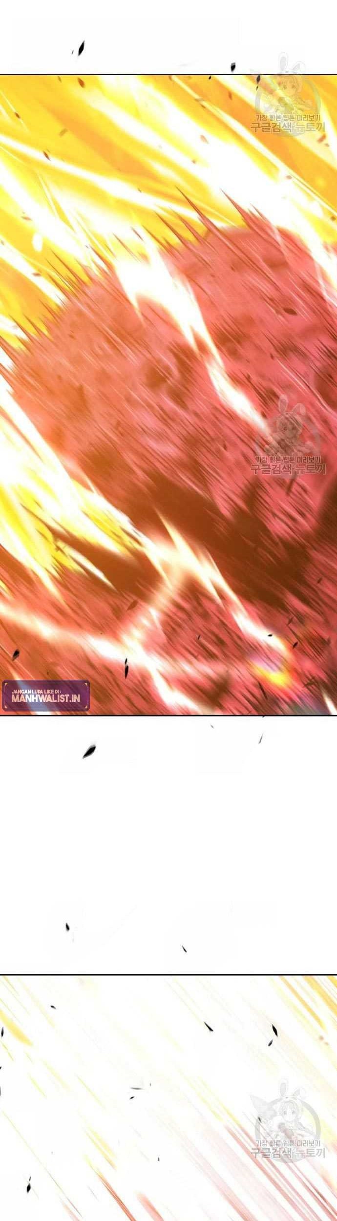 +99 Wooden Stick Chapter 60 - halaman 182