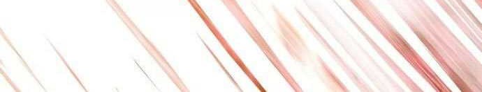 +99 Wooden Stick Chapter 60 - halaman 183