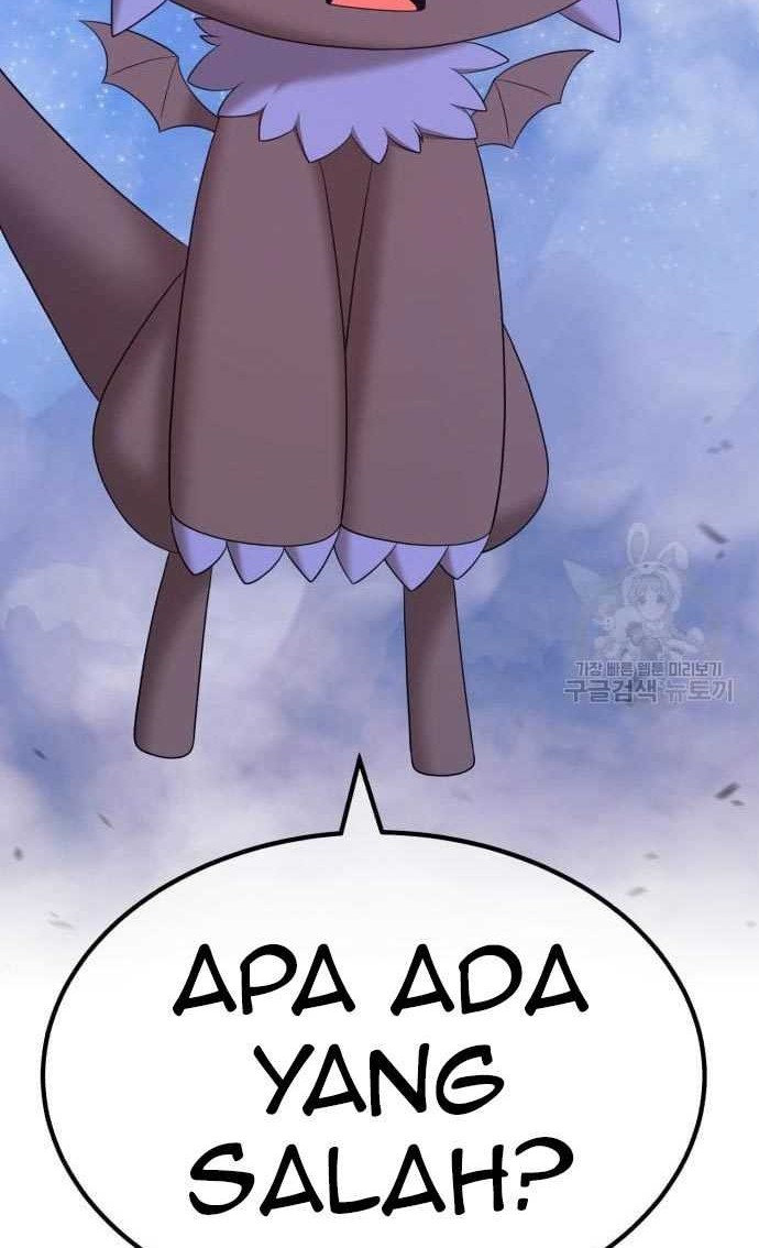 +99 Wooden Stick Chapter 60 - halaman 56