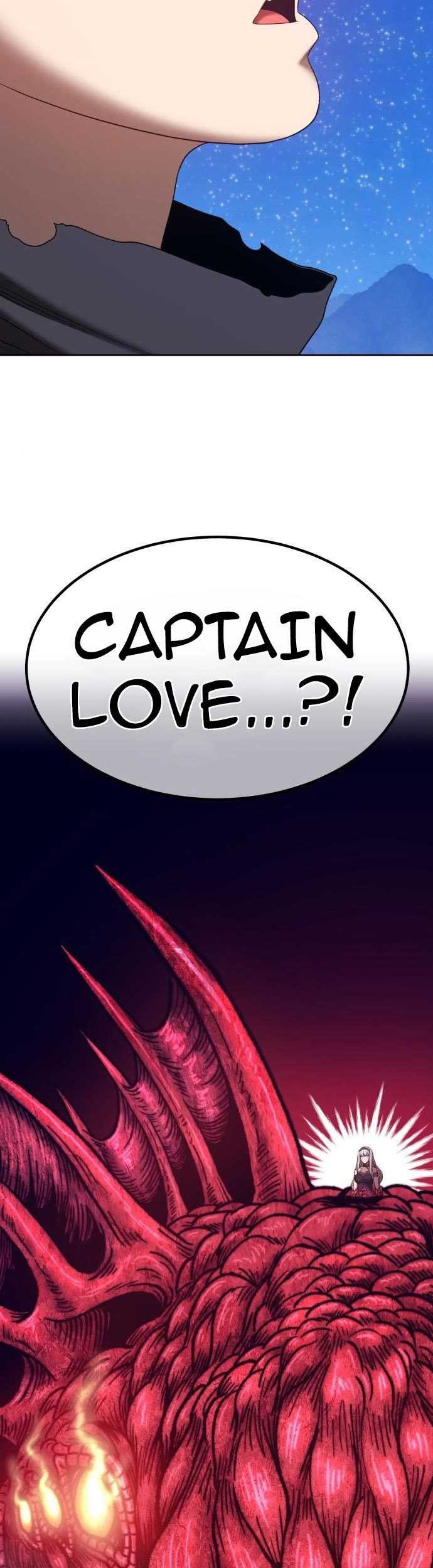 +99 Wooden Stick Chapter 60 - halaman 7