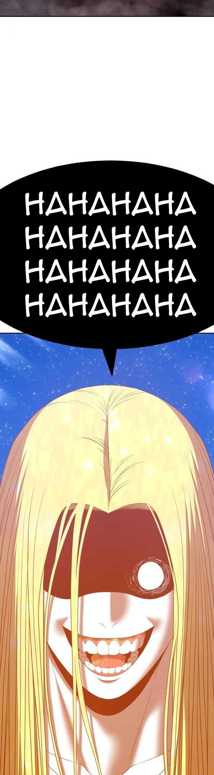 +99 Wooden Stick Chapter 60 - halaman 9
