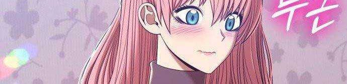 +99 Wooden Stick Chapter 61 - halaman 135
