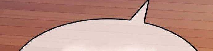 +99 Wooden Stick Chapter 61 - halaman 141