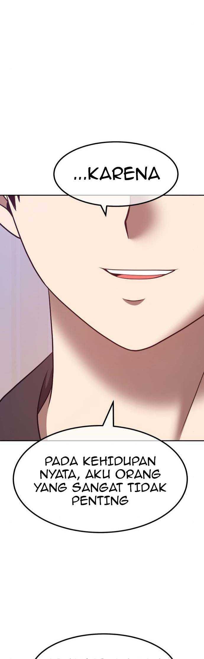 +99 Wooden Stick Chapter 61 - halaman 153
