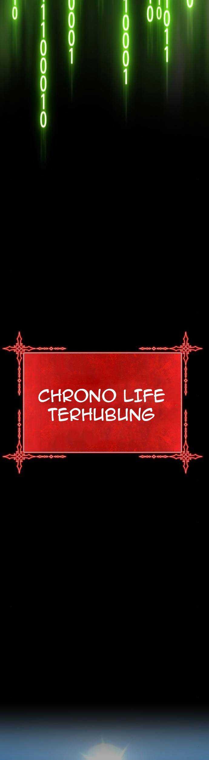 +99 Wooden Stick Chapter 61 - halaman 172