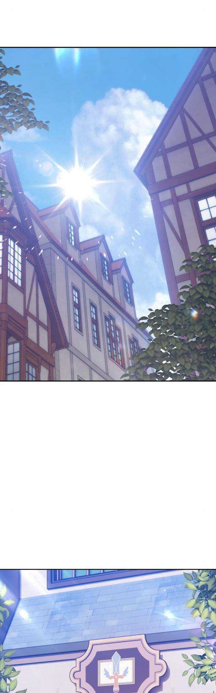 +99 Wooden Stick Chapter 61 - halaman 3