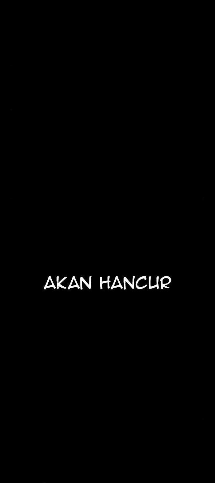 +99 Wooden Stick Chapter 61 - halaman 37