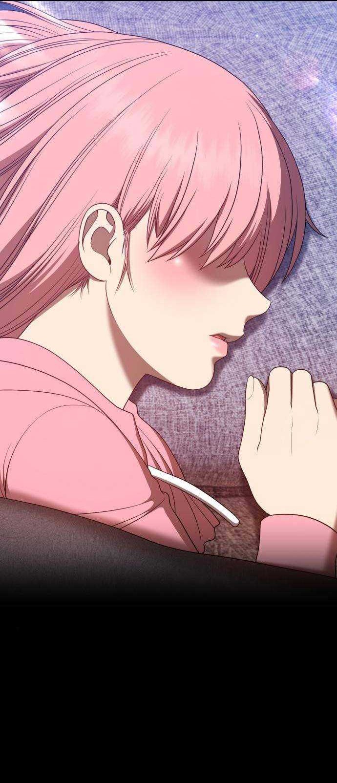 +99 Wooden Stick Chapter 61 - halaman 43