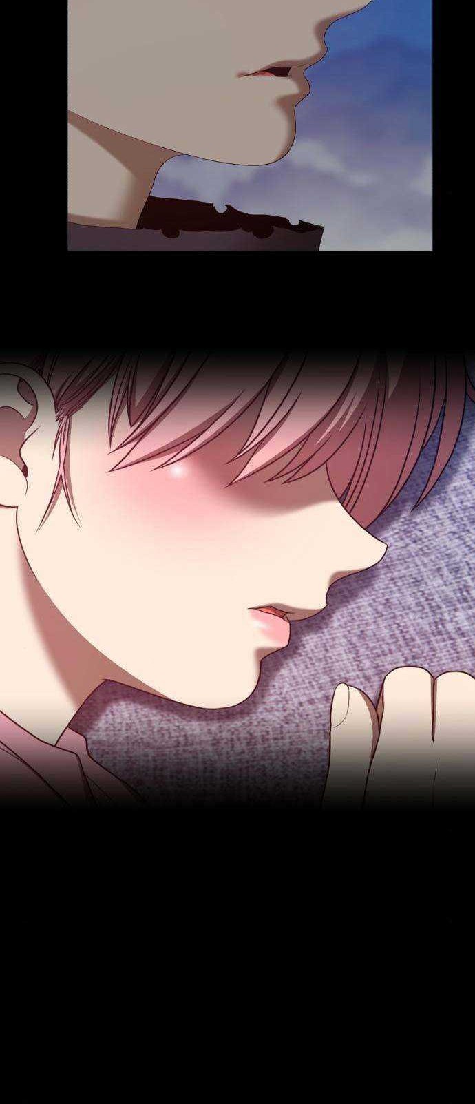 +99 Wooden Stick Chapter 61 - halaman 45