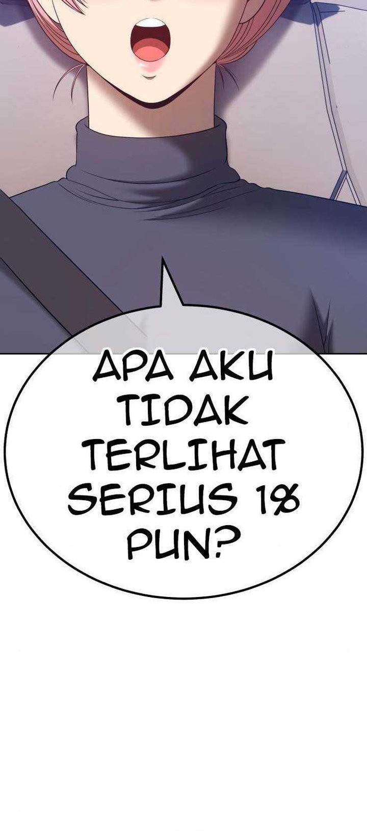 +99 Wooden Stick Chapter 62 - halaman 121