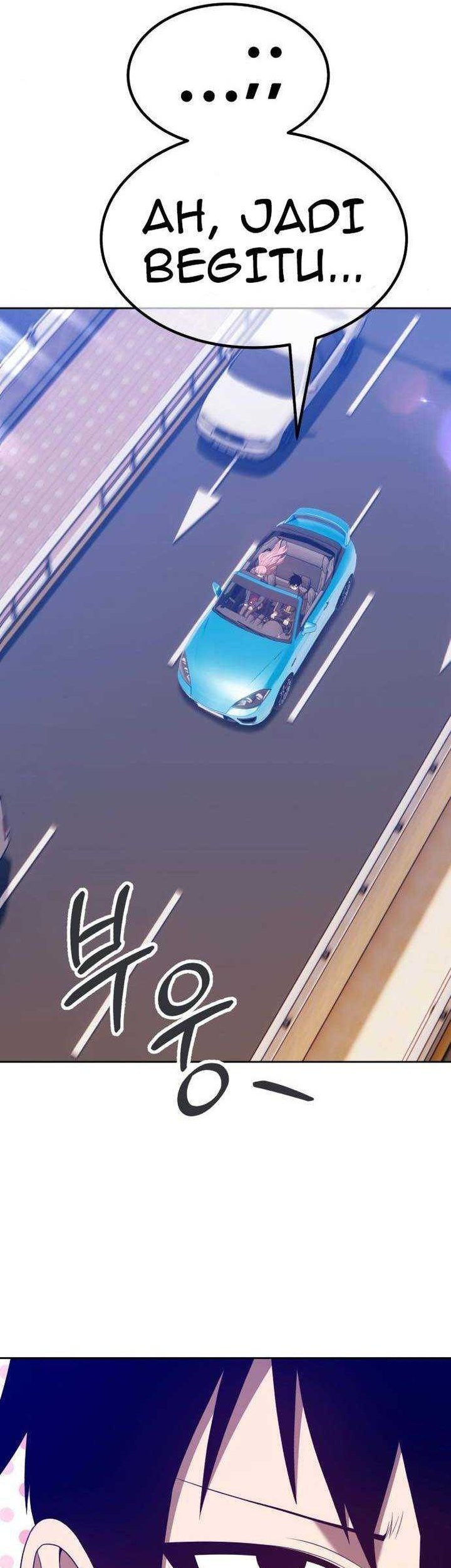 +99 Wooden Stick Chapter 62 - halaman 122