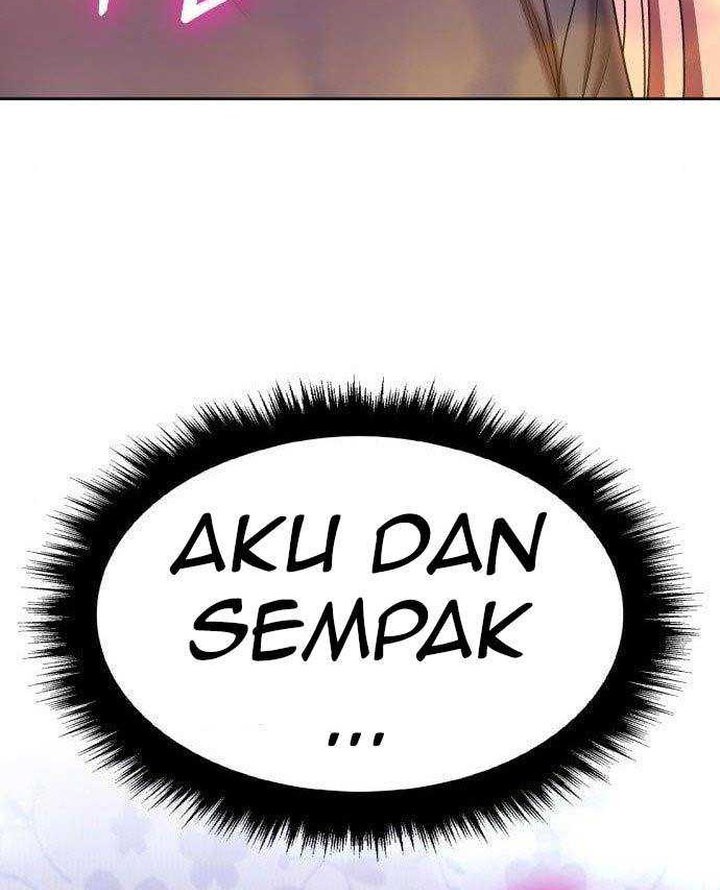 +99 Wooden Stick Chapter 62 - halaman 146