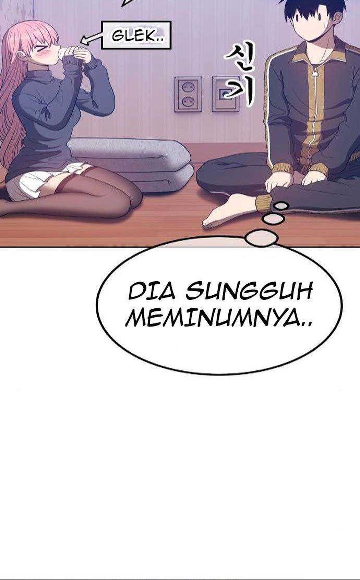 +99 Wooden Stick Chapter 62 - halaman 149