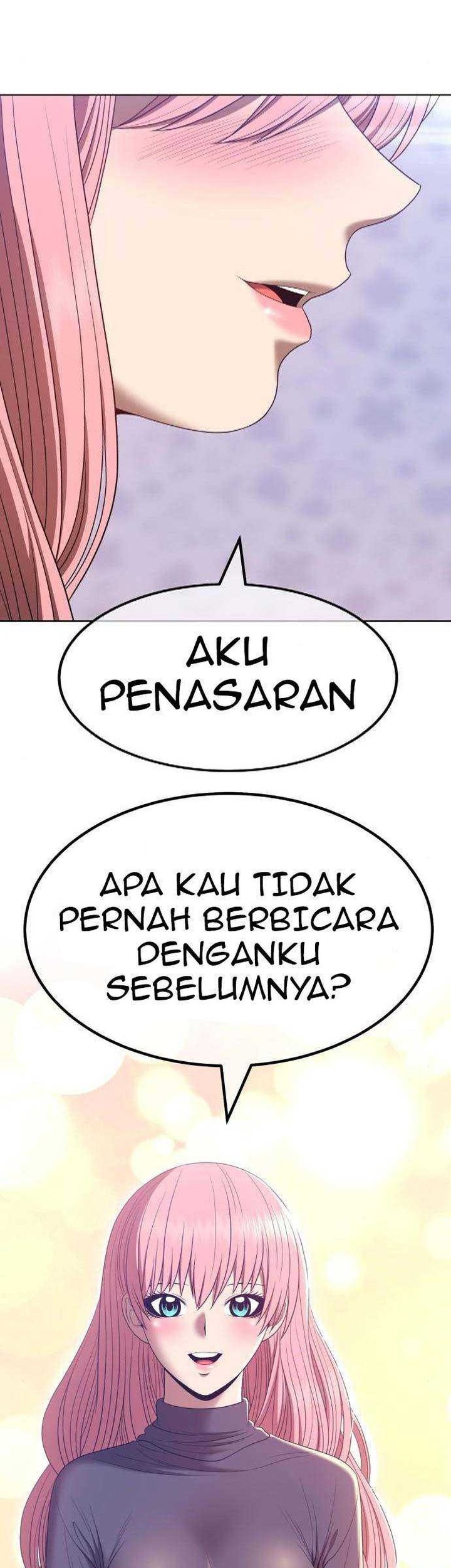 +99 Wooden Stick Chapter 62 - halaman 153