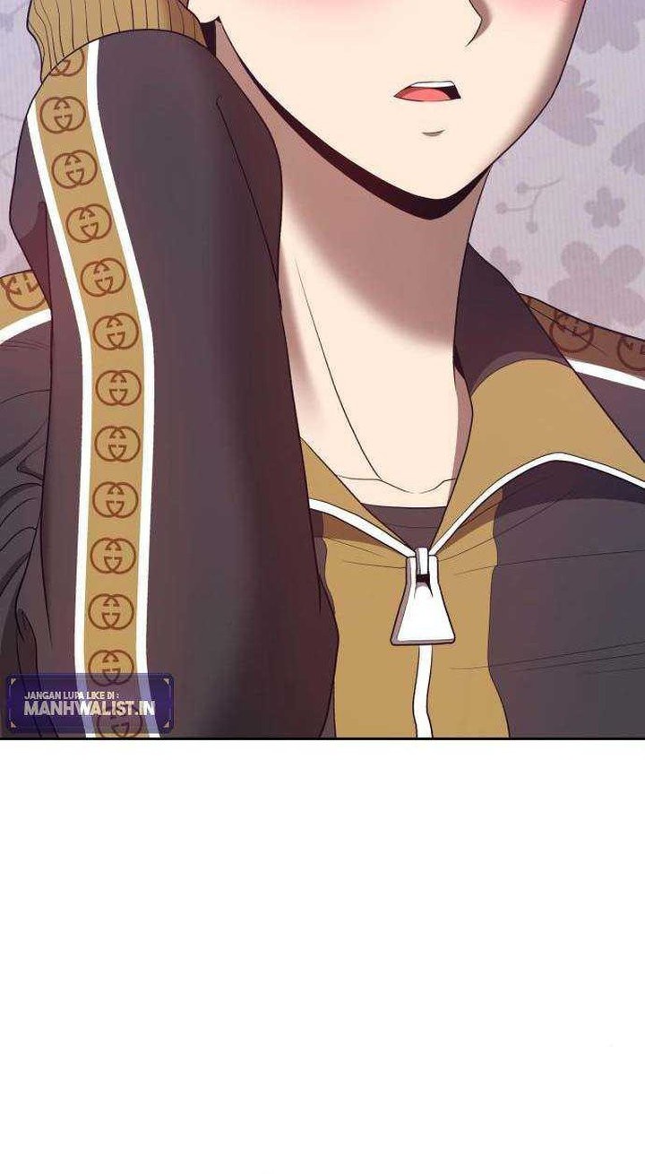 +99 Wooden Stick Chapter 62 - halaman 155