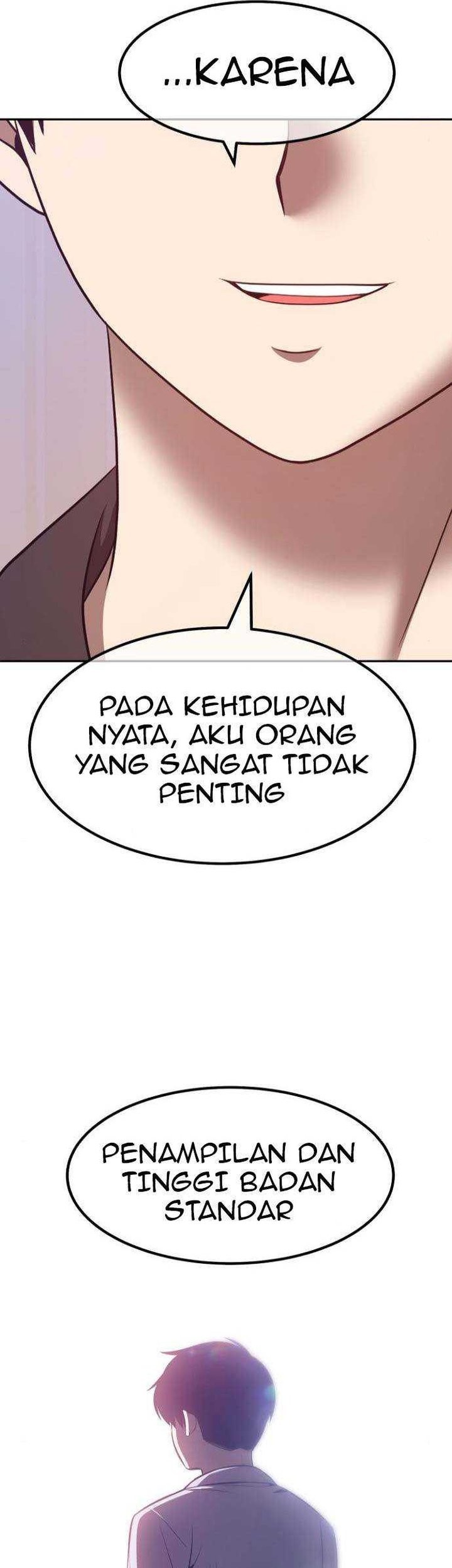 +99 Wooden Stick Chapter 62 - halaman 162