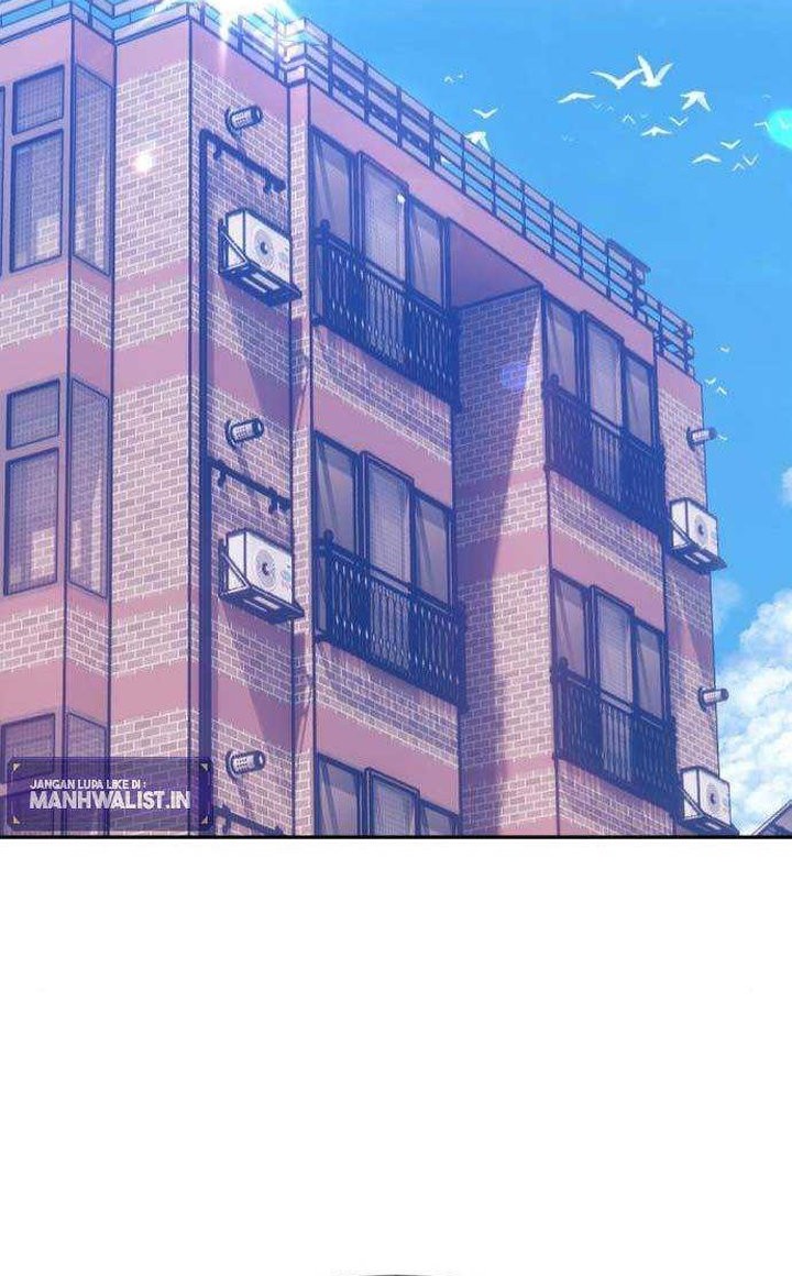 +99 Wooden Stick Chapter 62 - halaman 164