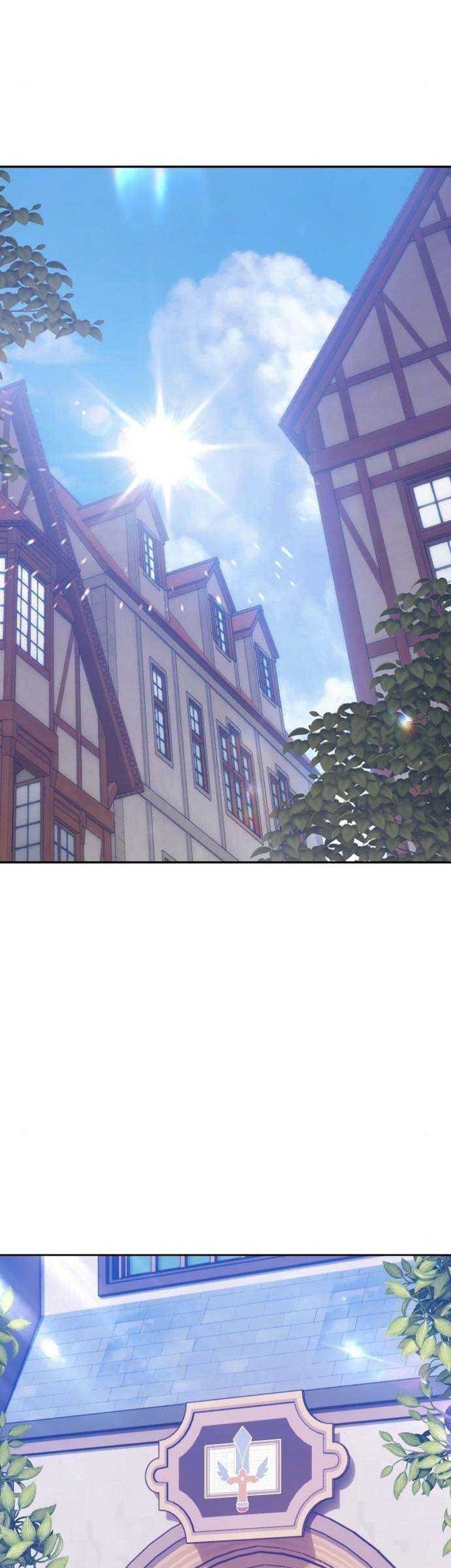 +99 Wooden Stick Chapter 62 - halaman 2