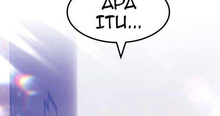 +99 Wooden Stick Chapter 62 - halaman 30