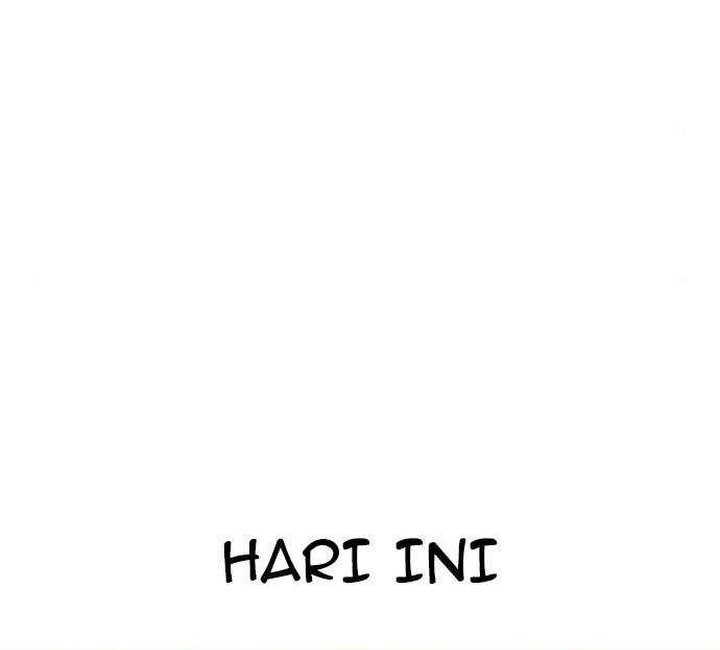 +99 Wooden Stick Chapter 62 - halaman 36