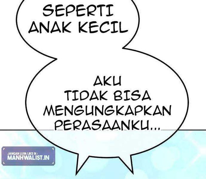 +99 Wooden Stick Chapter 62 - halaman 54