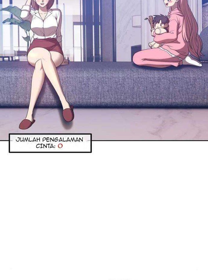 +99 Wooden Stick Chapter 62 - halaman 74