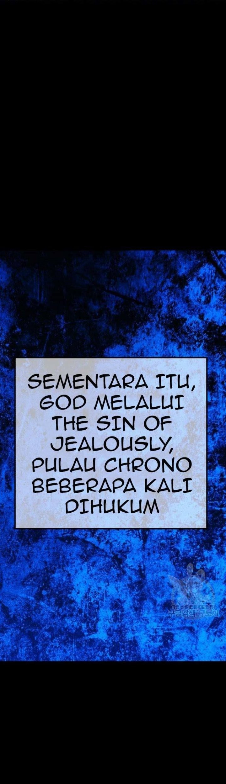 +99 Wooden Stick Chapter 63 - halaman 115