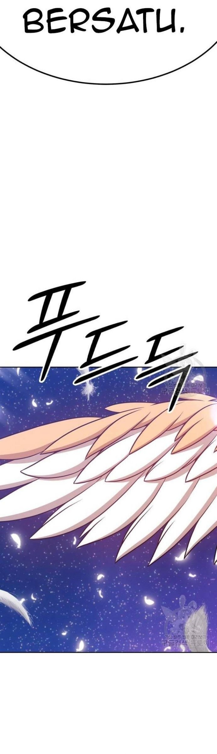 +99 Wooden Stick Chapter 63 - halaman 154
