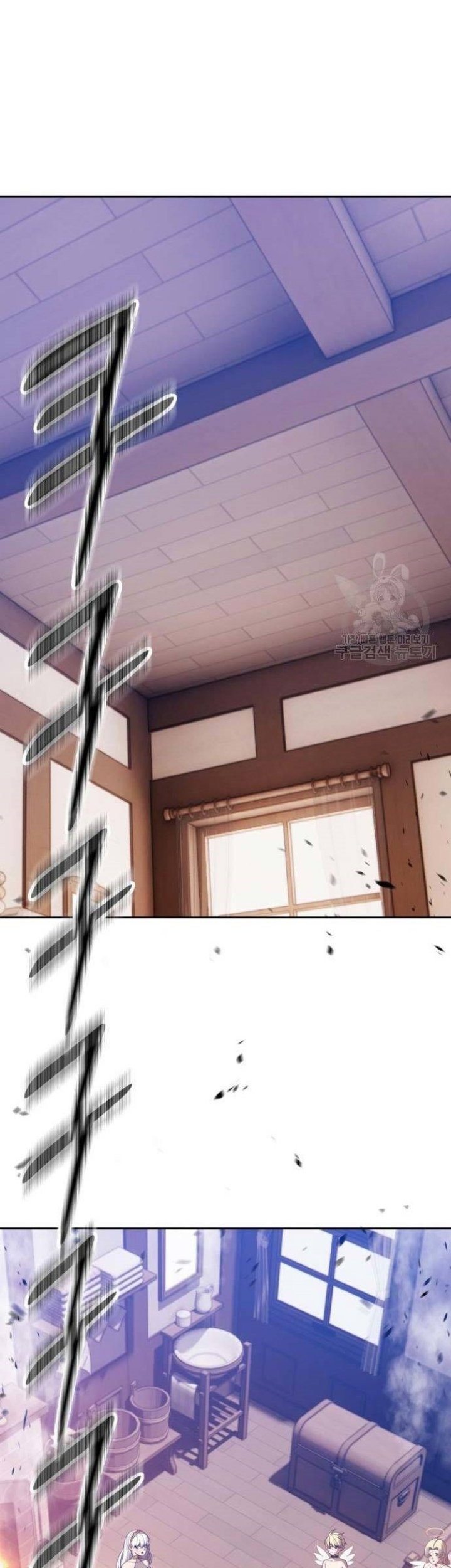 +99 Wooden Stick Chapter 63 - halaman 178