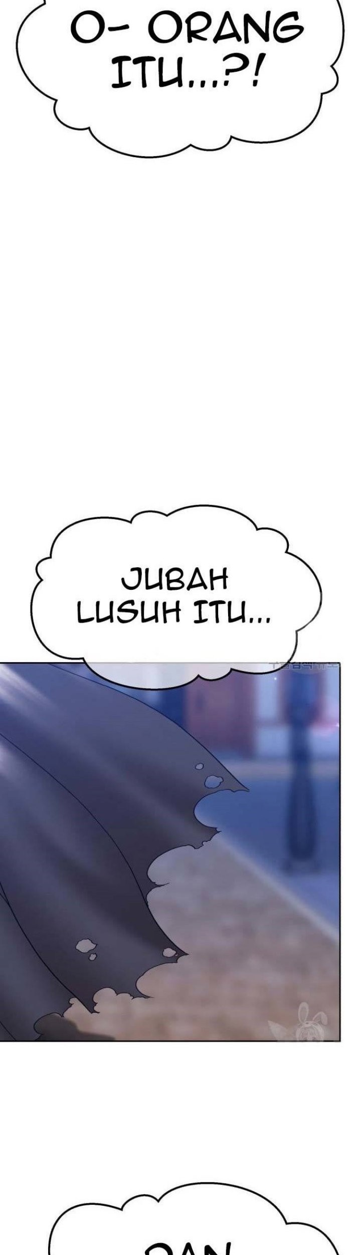 +99 Wooden Stick Chapter 63 - halaman 190